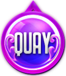 QUAY
