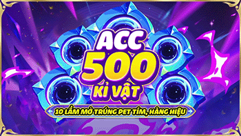 10 LƯỢT QUAY PET TÍM , HÀNG HIỆU