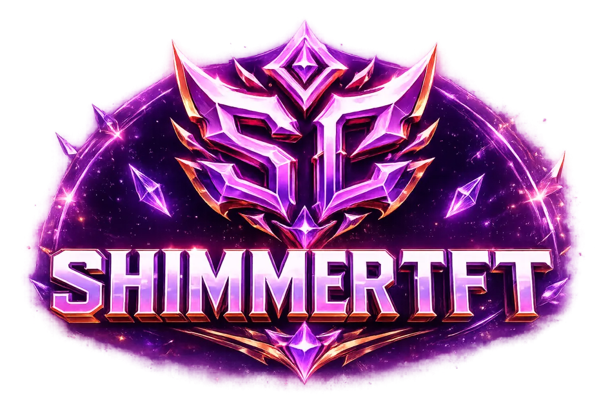 SHIMMERTFT.COM
